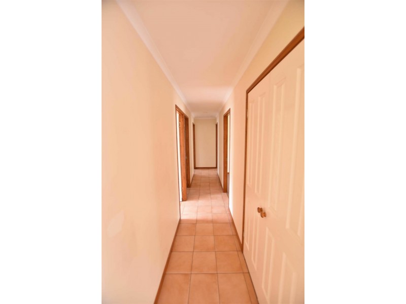 1 Coleman Court, Murrumba Downs QLD 4503