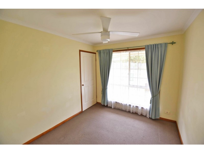 1 Coleman Court, Murrumba Downs QLD 4503