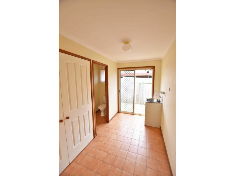 1 Coleman Court, Murrumba Downs QLD 4503