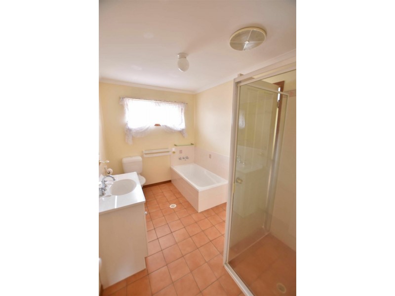 1 Coleman Court, Murrumba Downs QLD 4503