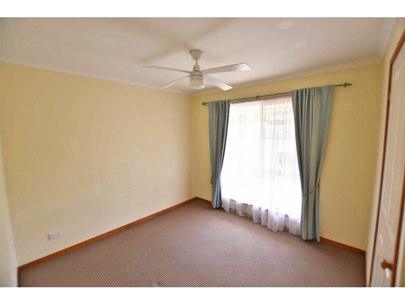 1 Coleman Court, Murrumba Downs QLD 4503