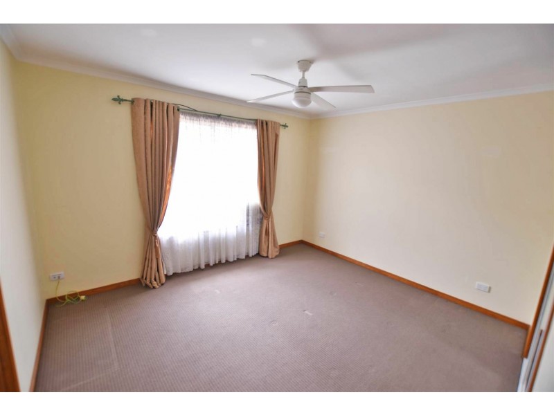 1 Coleman Court, Murrumba Downs QLD 4503