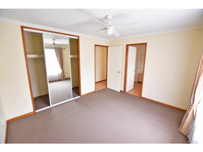 1 Coleman Court, Murrumba Downs QLD 4503