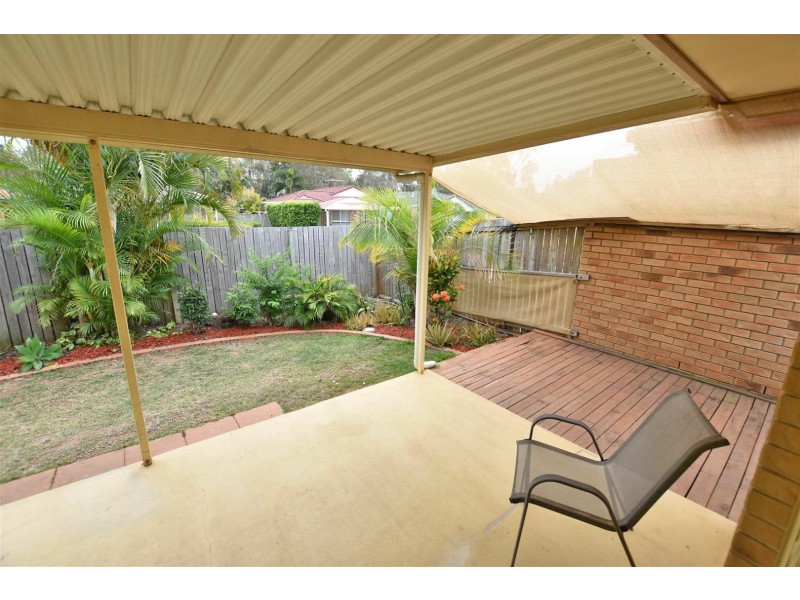 1 Coleman Court, Murrumba Downs QLD 4503