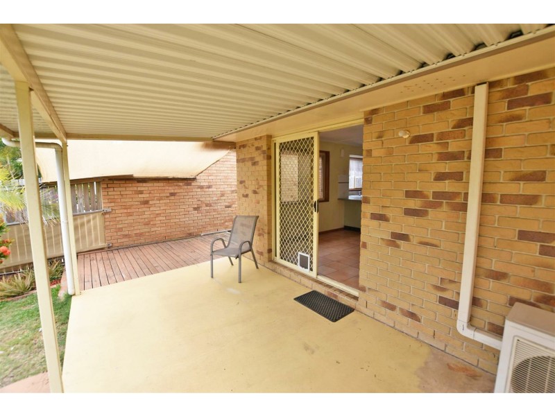 1 Coleman Court, Murrumba Downs QLD 4503