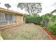 1 Coleman Court, Murrumba Downs QLD 4503