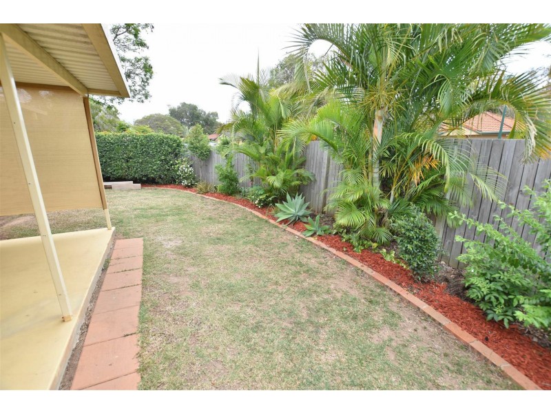 1 Coleman Court, Murrumba Downs QLD 4503