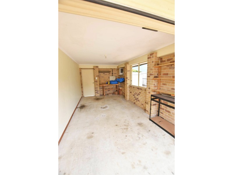 1 Coleman Court, Murrumba Downs QLD 4503