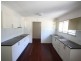 Kallangur QLD 4503