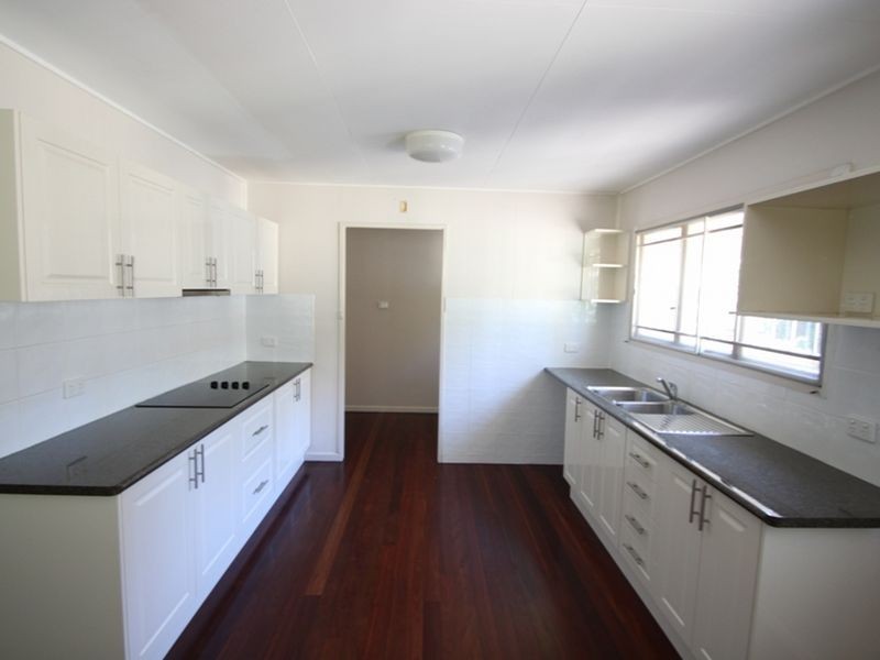Kallangur QLD 4503