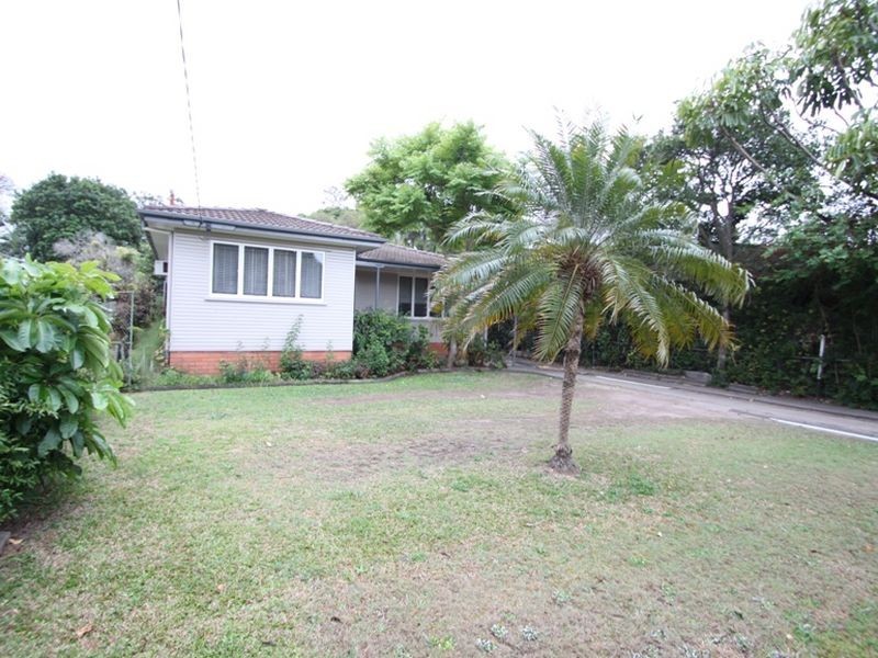 Kallangur QLD 4503