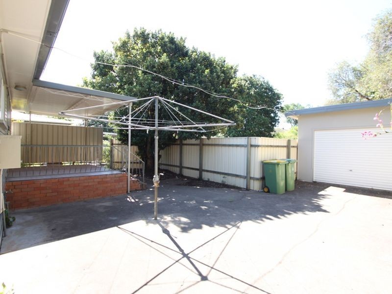Kallangur QLD 4503