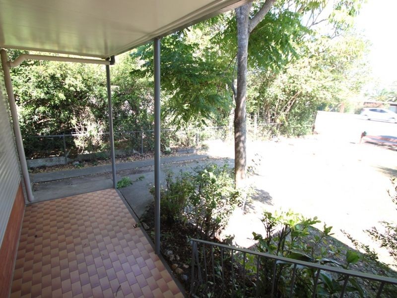 Kallangur QLD 4503