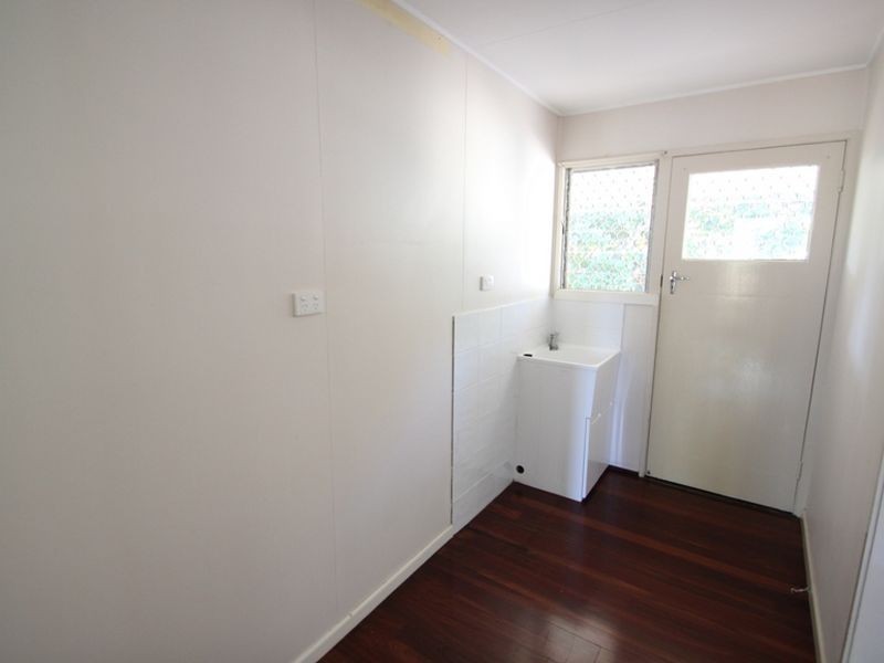 Kallangur QLD 4503