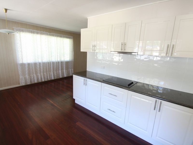 Kallangur QLD 4503