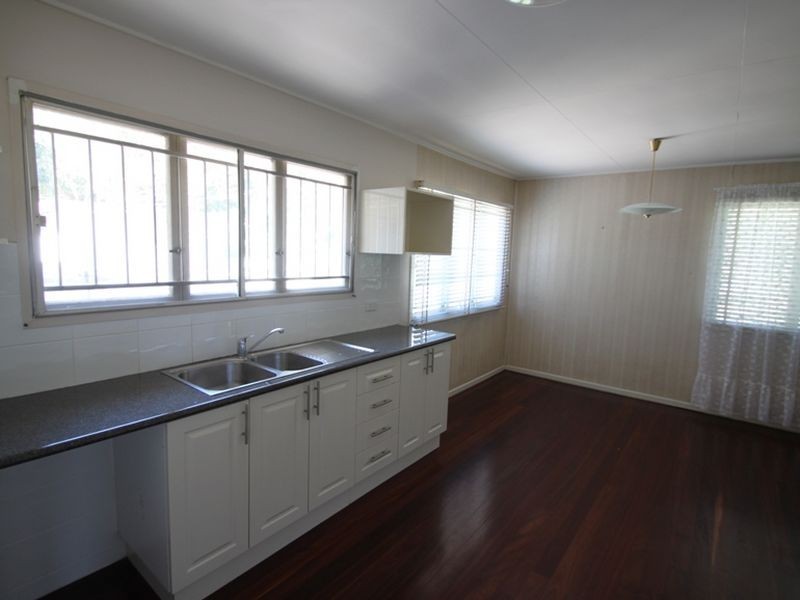 Kallangur QLD 4503