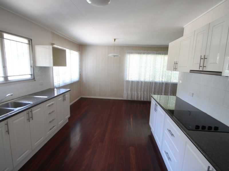 Kallangur QLD 4503
