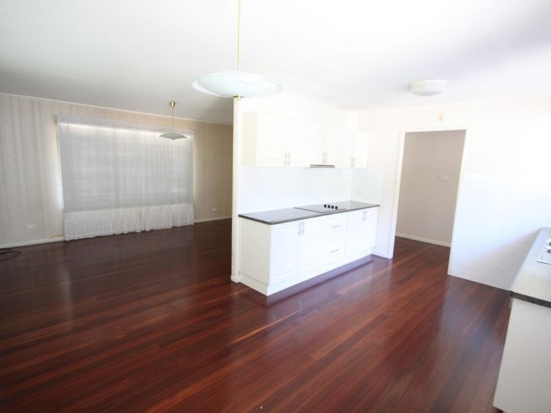 Kallangur QLD 4503