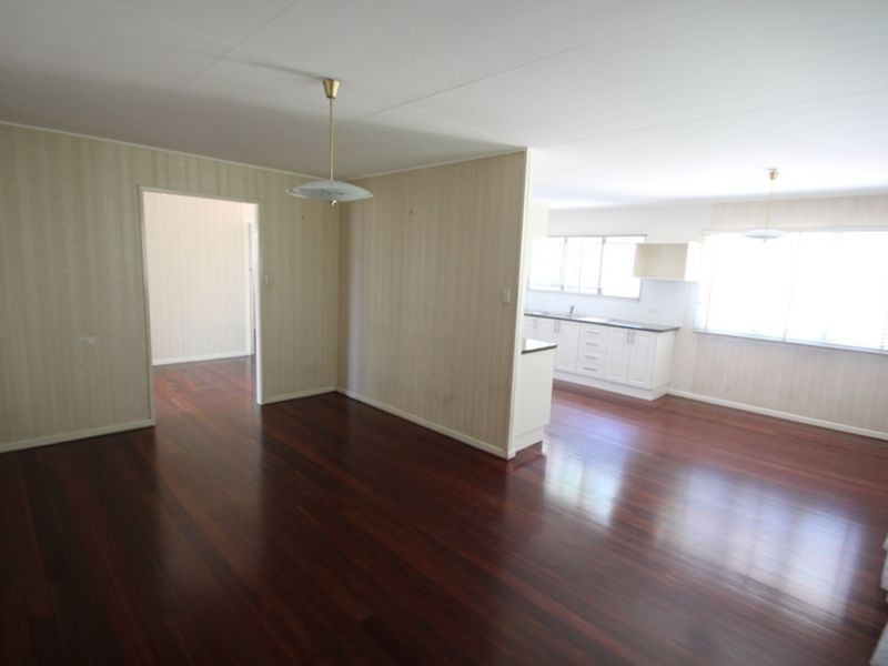 Kallangur QLD 4503