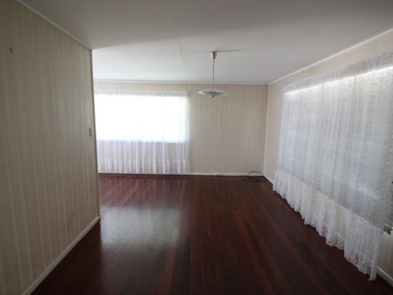 Kallangur QLD 4503