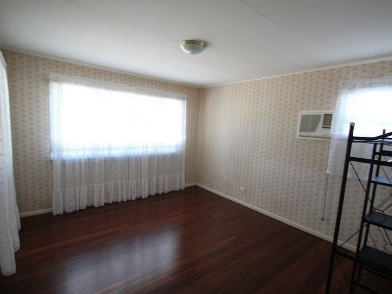 Kallangur QLD 4503