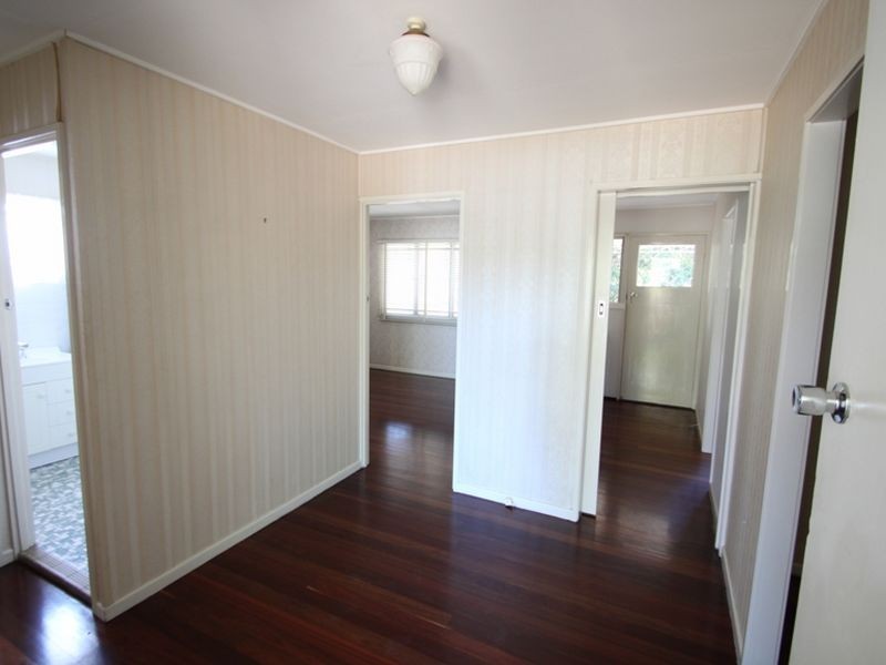 Kallangur QLD 4503