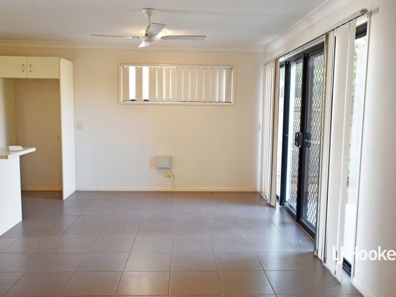 32 Donnegal Drive, Kallangur QLD 4503