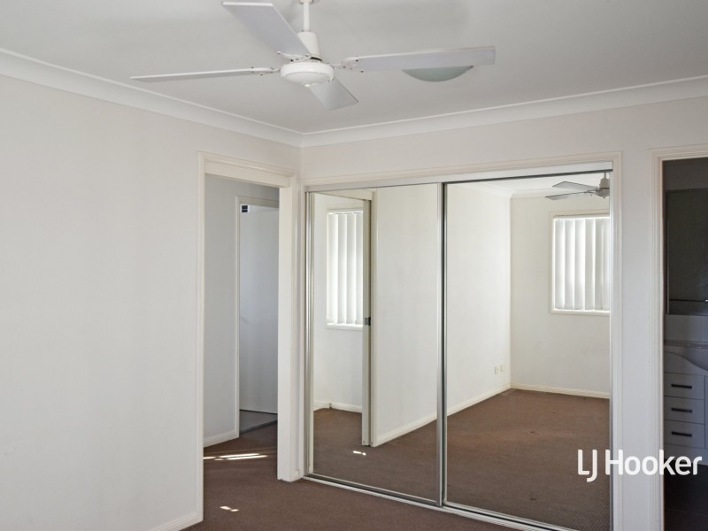 32 Donnegal Drive, Kallangur QLD 4503