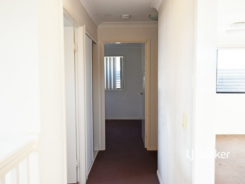 32 Donnegal Drive, Kallangur QLD 4503