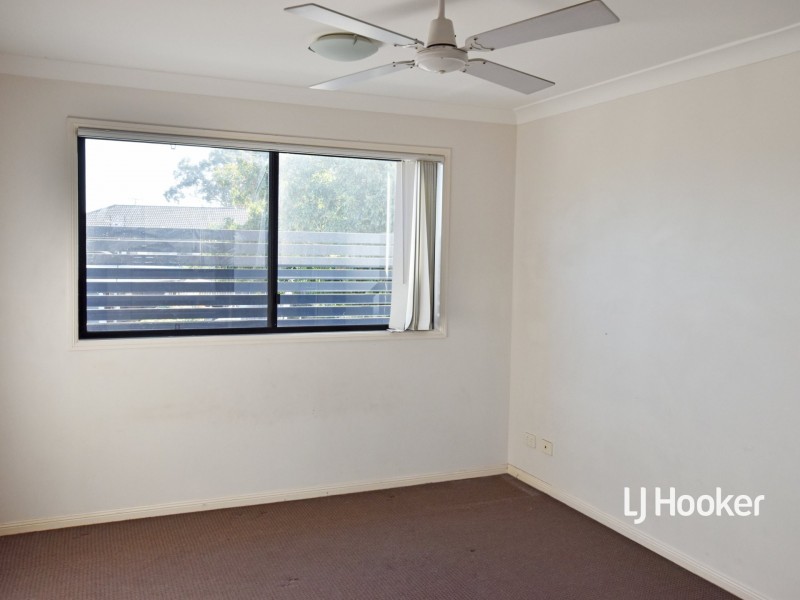 32 Donnegal Drive, Kallangur QLD 4503