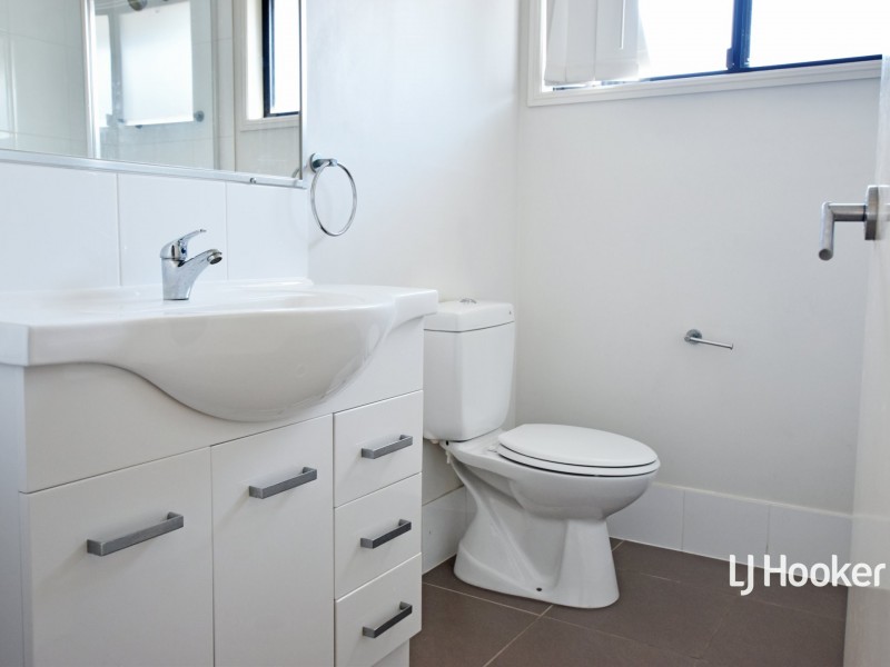 32 Donnegal Drive, Kallangur QLD 4503