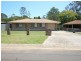 32 Donnegal Drive, Kallangur QLD 4503