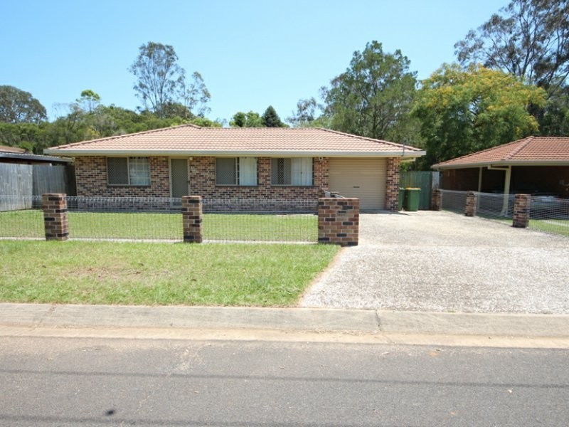 32 Donnegal Drive, Kallangur QLD 4503