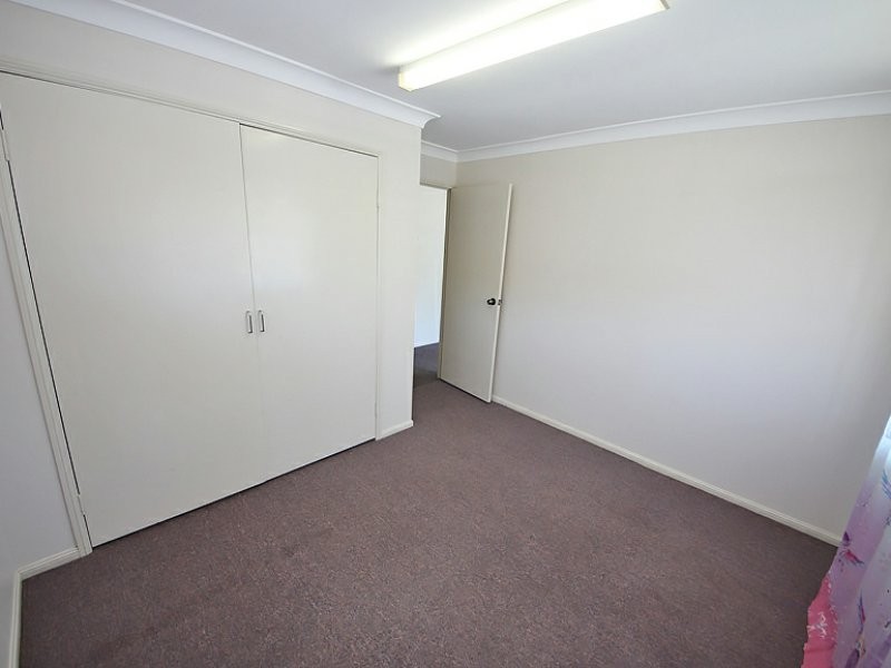 32 Donnegal Drive, Kallangur QLD 4503