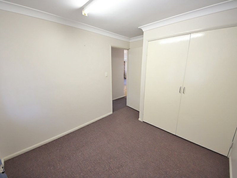 32 Donnegal Drive, Kallangur QLD 4503