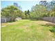 32 Donnegal Drive, Kallangur QLD 4503