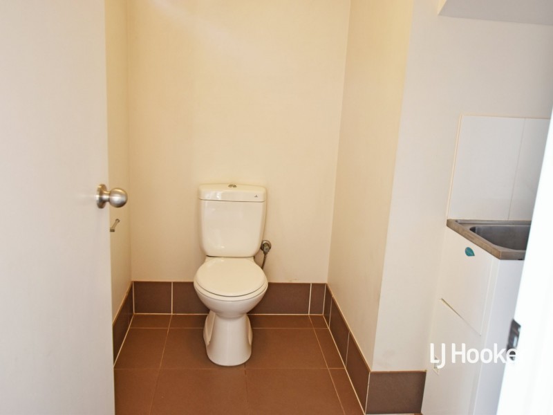 32 Donnegal Drive, Kallangur QLD 4503