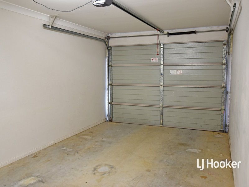 32 Donnegal Drive, Kallangur QLD 4503