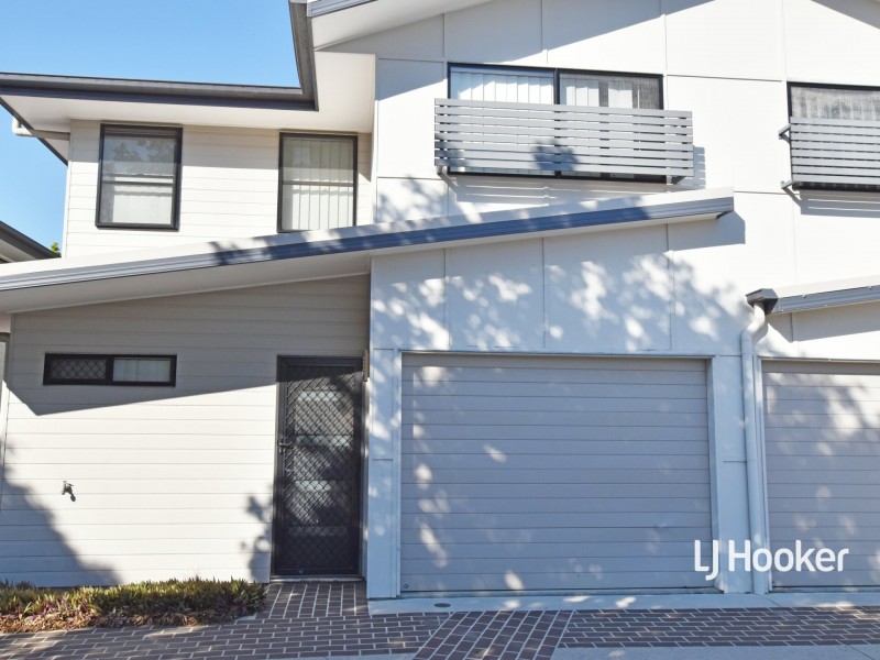 32 Donnegal Drive, Kallangur QLD 4503