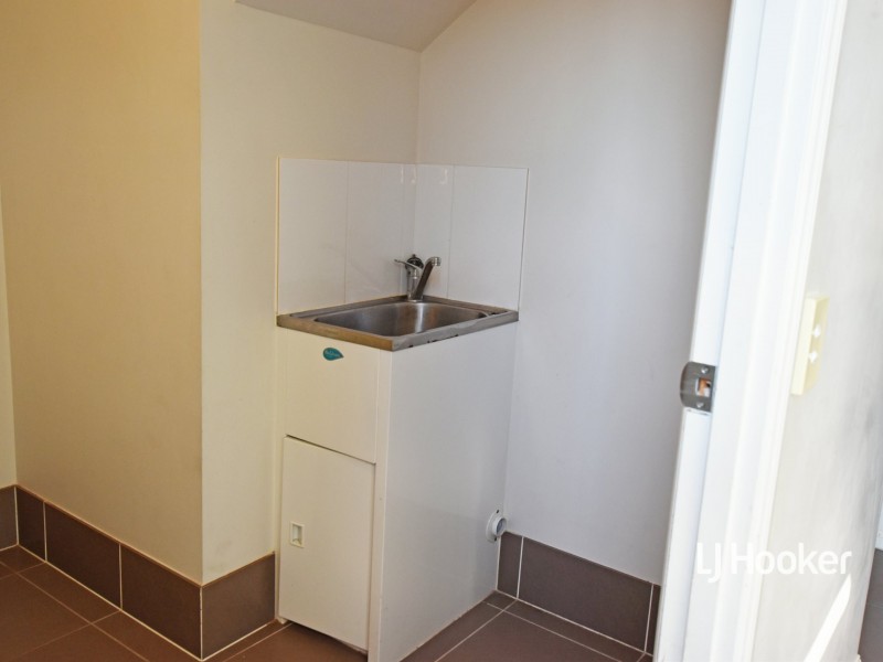 32 Donnegal Drive, Kallangur QLD 4503