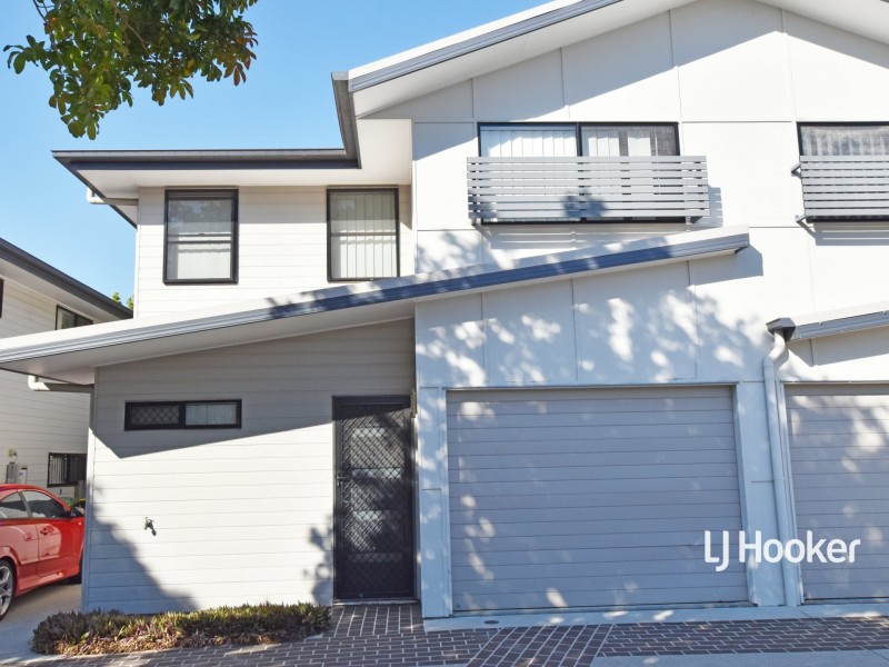 32 Donnegal Drive, Kallangur QLD 4503