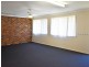 32 Donnegal Drive, Kallangur QLD 4503