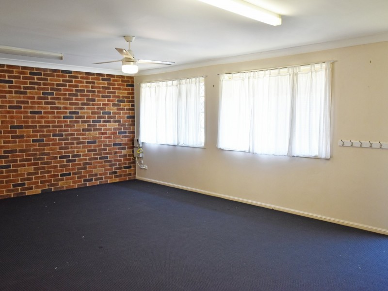 32 Donnegal Drive, Kallangur QLD 4503