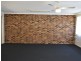 32 Donnegal Drive, Kallangur QLD 4503