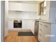 32 Donnegal Drive, Kallangur QLD 4503