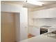 32 Donnegal Drive, Kallangur QLD 4503