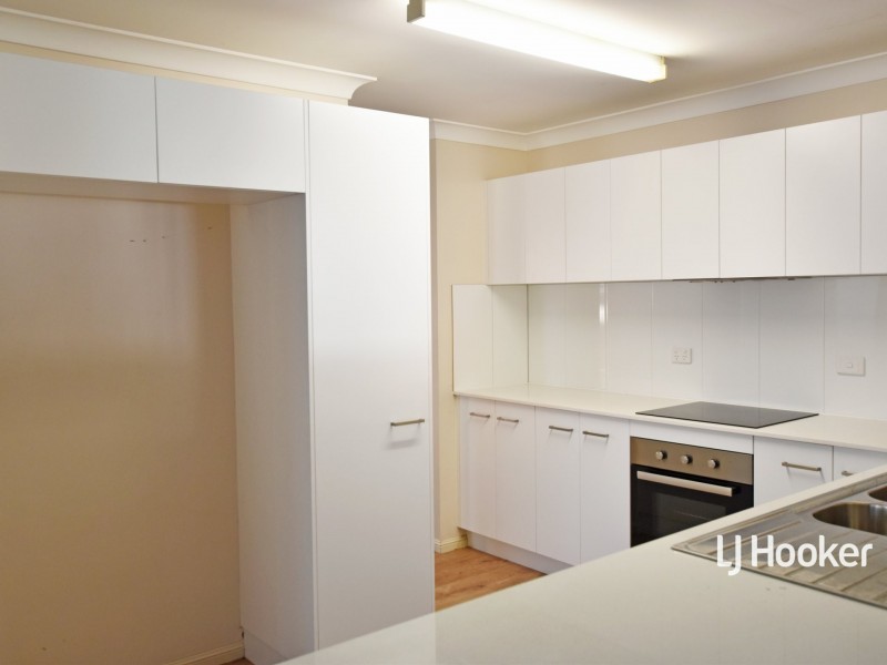 32 Donnegal Drive, Kallangur QLD 4503