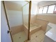 32 Donnegal Drive, Kallangur QLD 4503