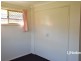 32 Donnegal Drive, Kallangur QLD 4503