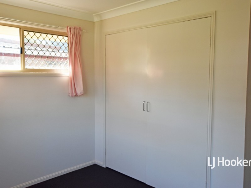 32 Donnegal Drive, Kallangur QLD 4503